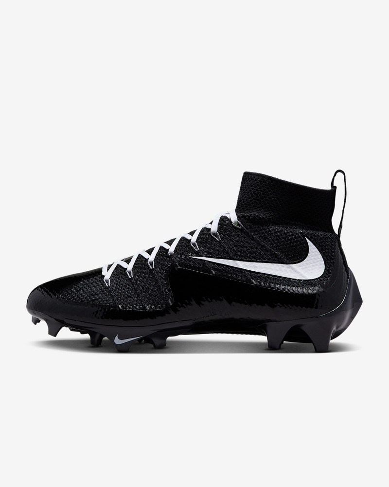 Nike Vapor Edge 360 "Untouchable" Men's Football Cleats - 1