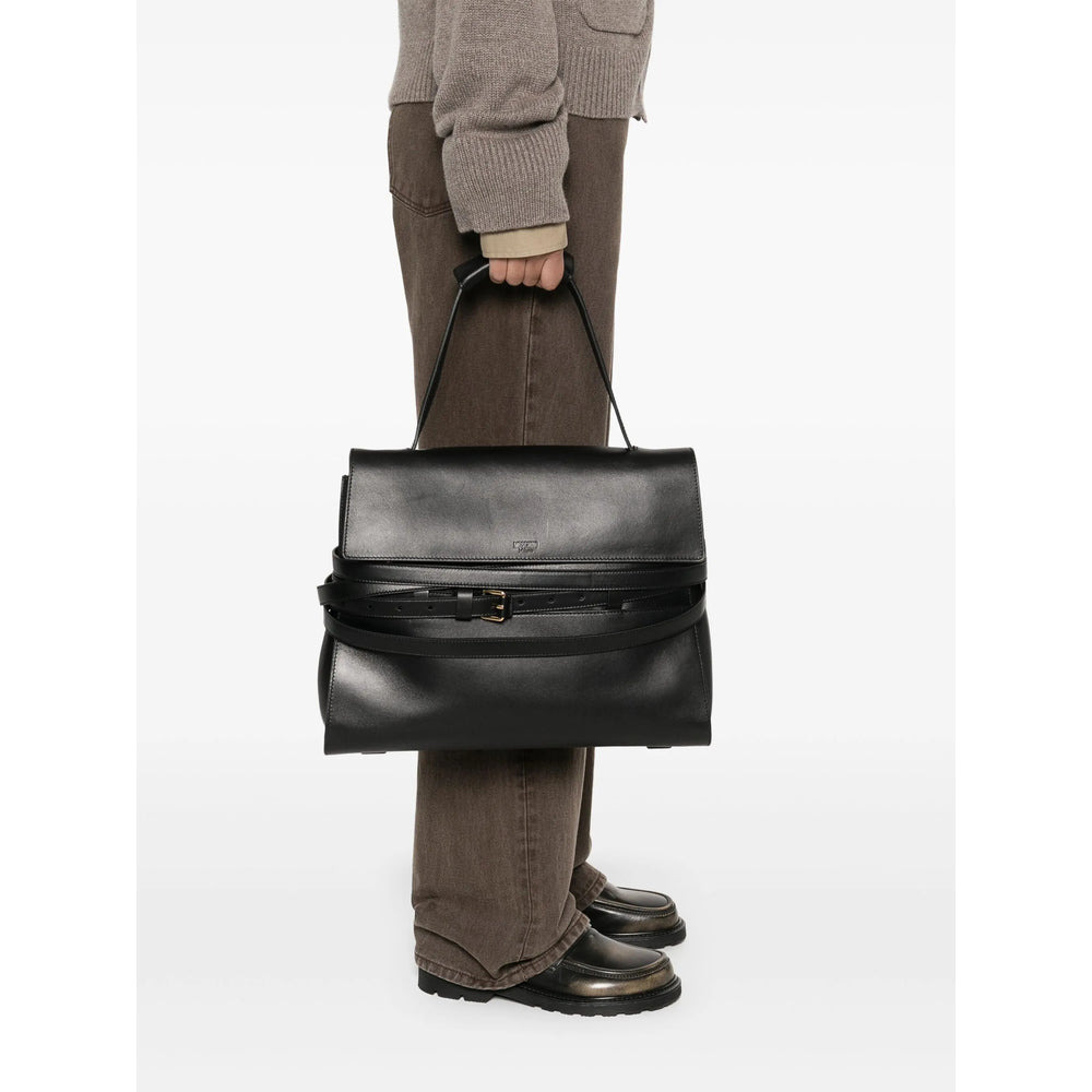 Moschino  Tote Bags Women - 2