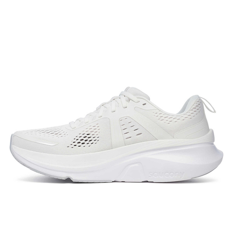 Saucony Guide 18 outlook