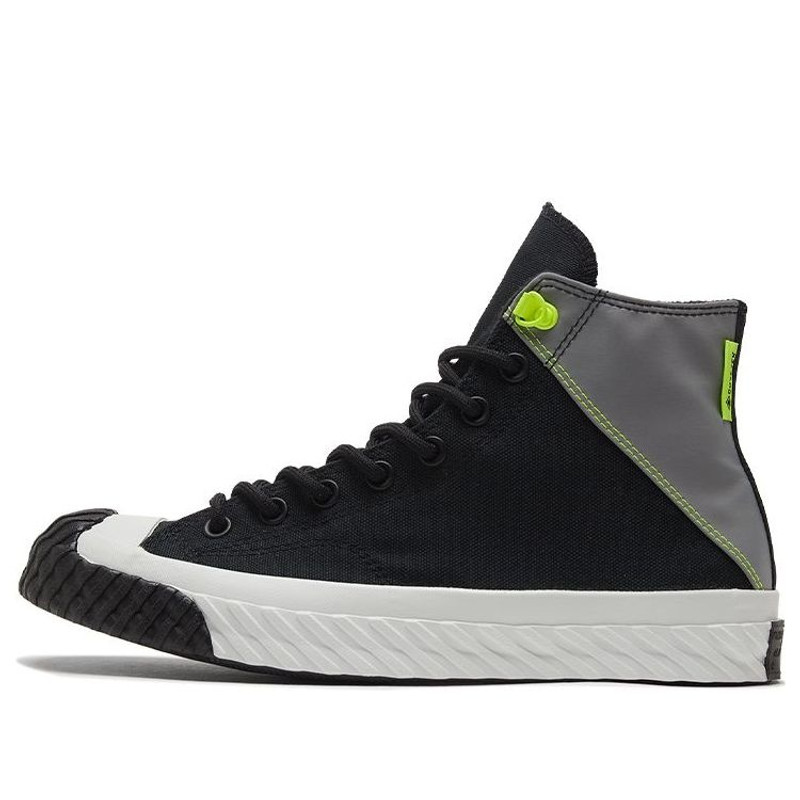 Converse Chuck 70 Bosey GTX High 'Black Limestone' 169361C - 1