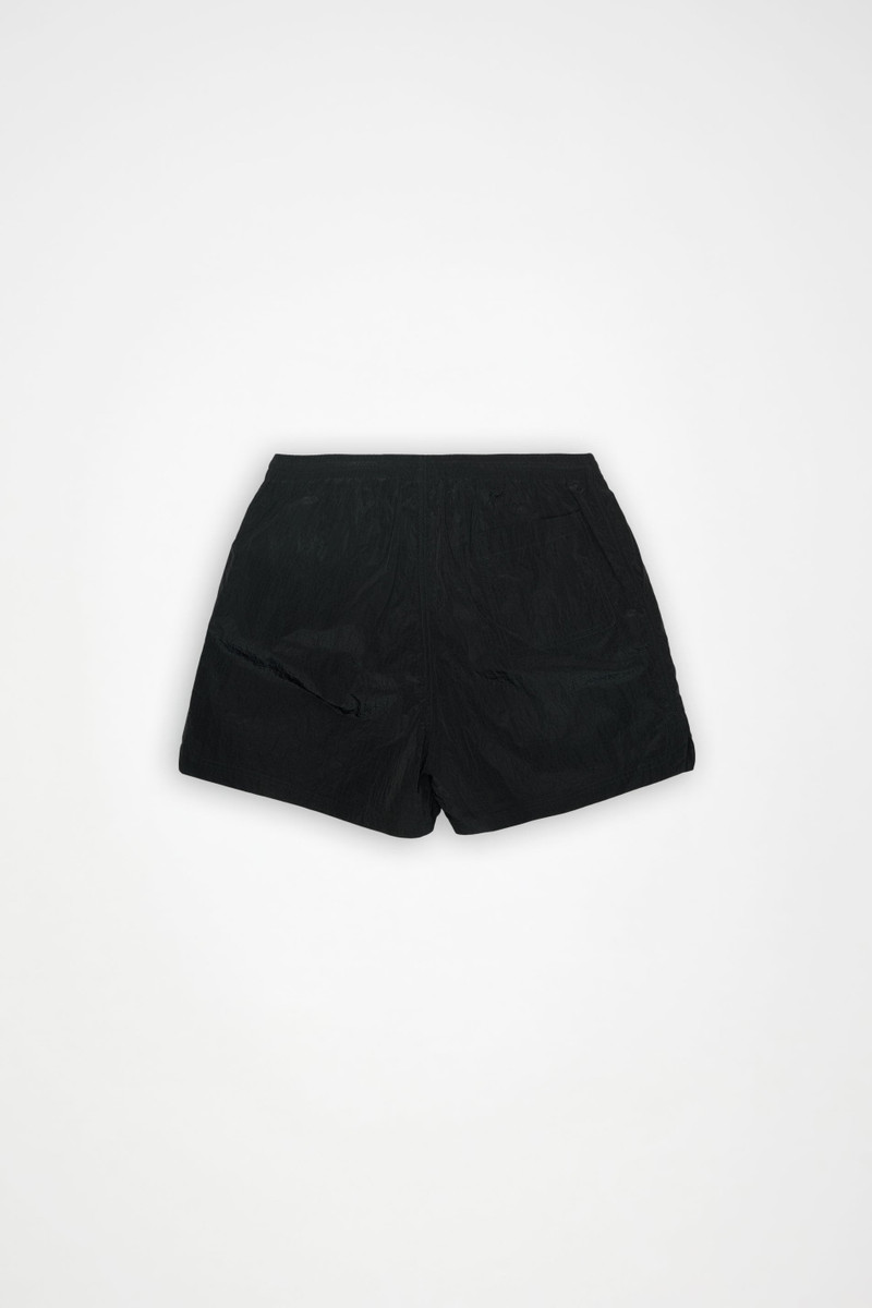 Swim Shorts 5