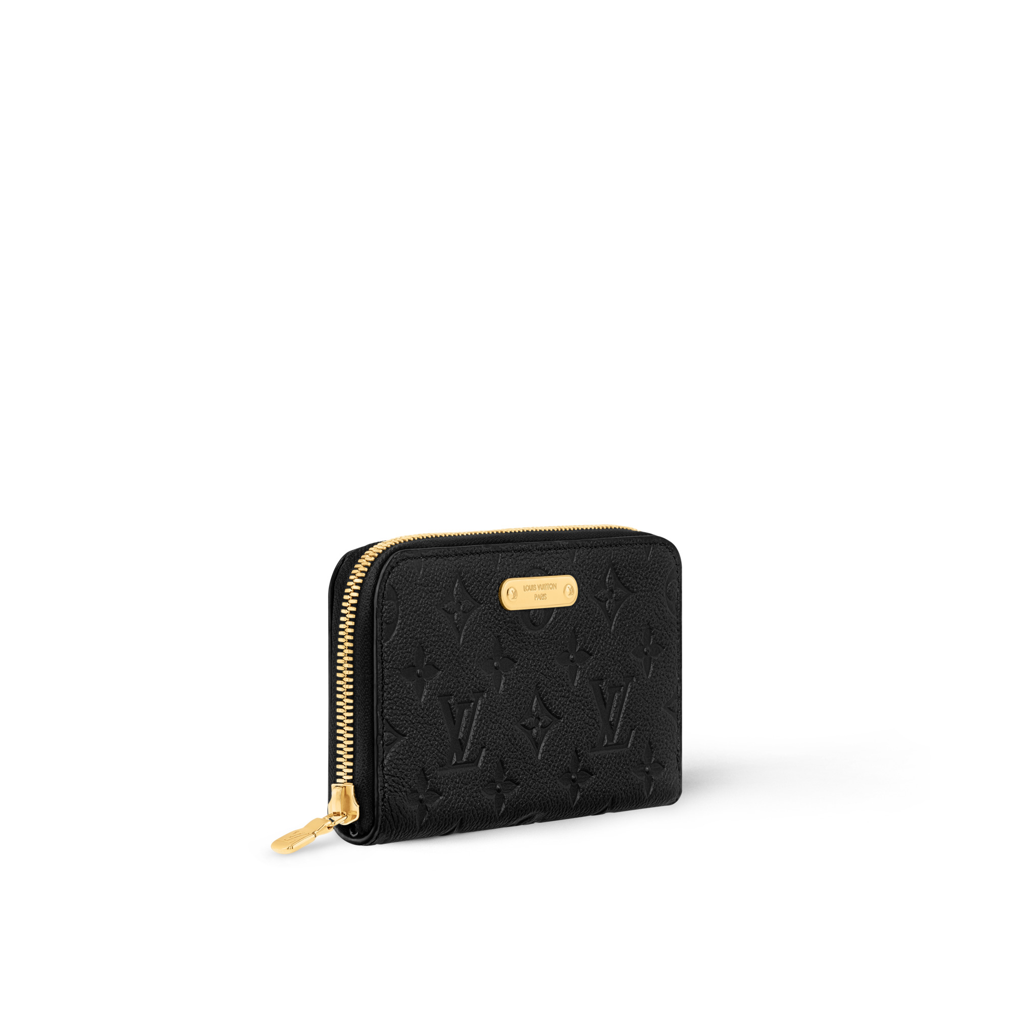 Margot Wallet - 2