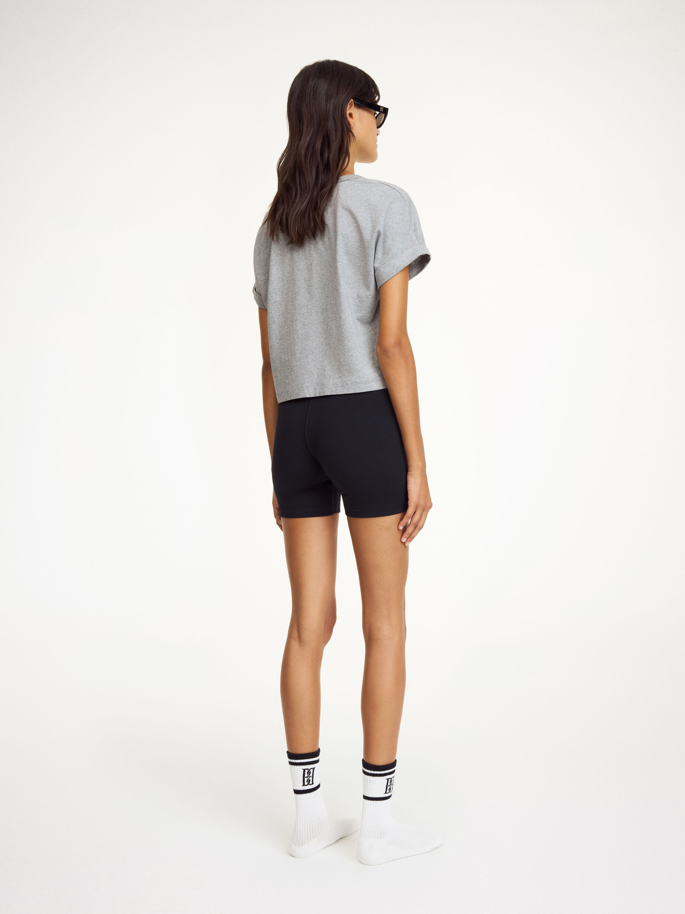 Siola atheletic shorts - 3