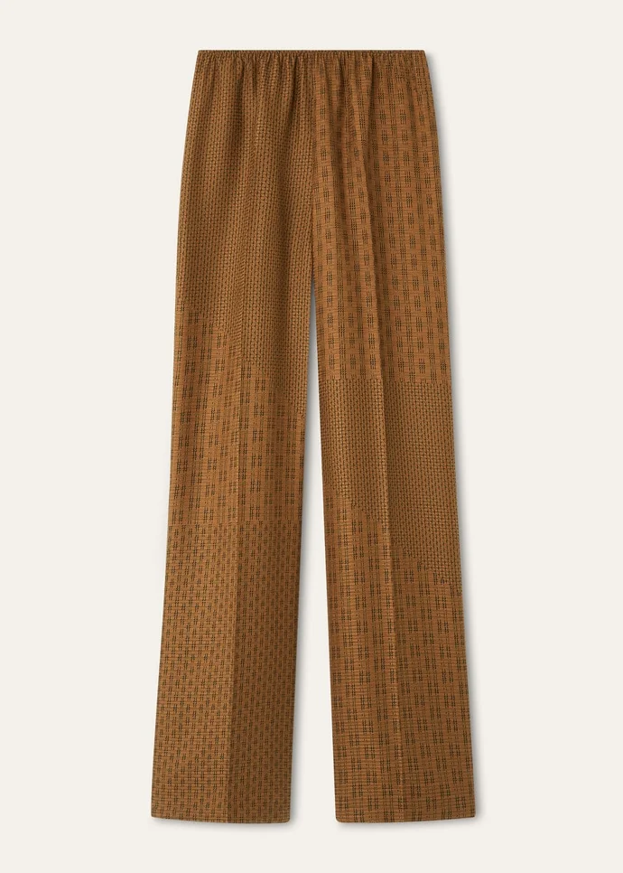 Sven Pants - 1