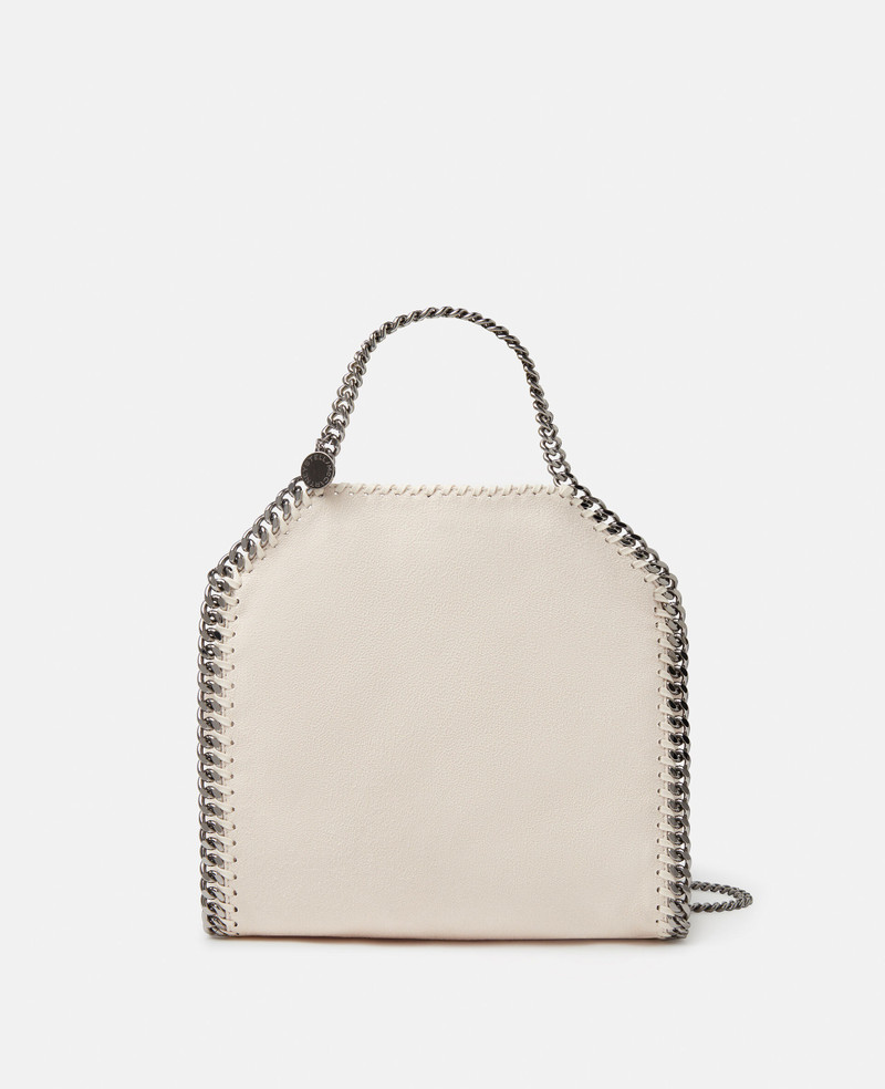 Falabella Mini Tote Bag 1