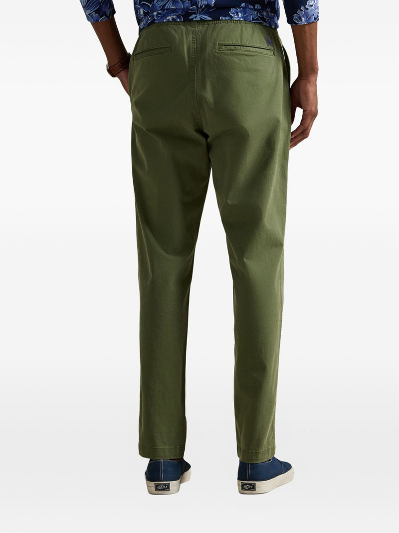 drawstring trousers 4