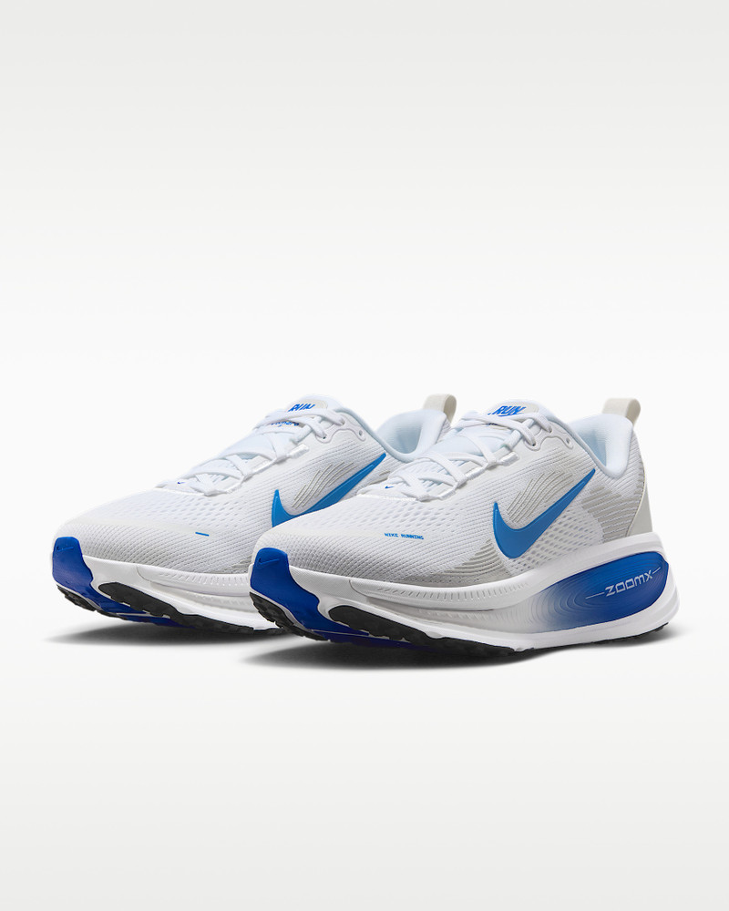 Nike Vomero 18 Women's Road Running Shoes 5