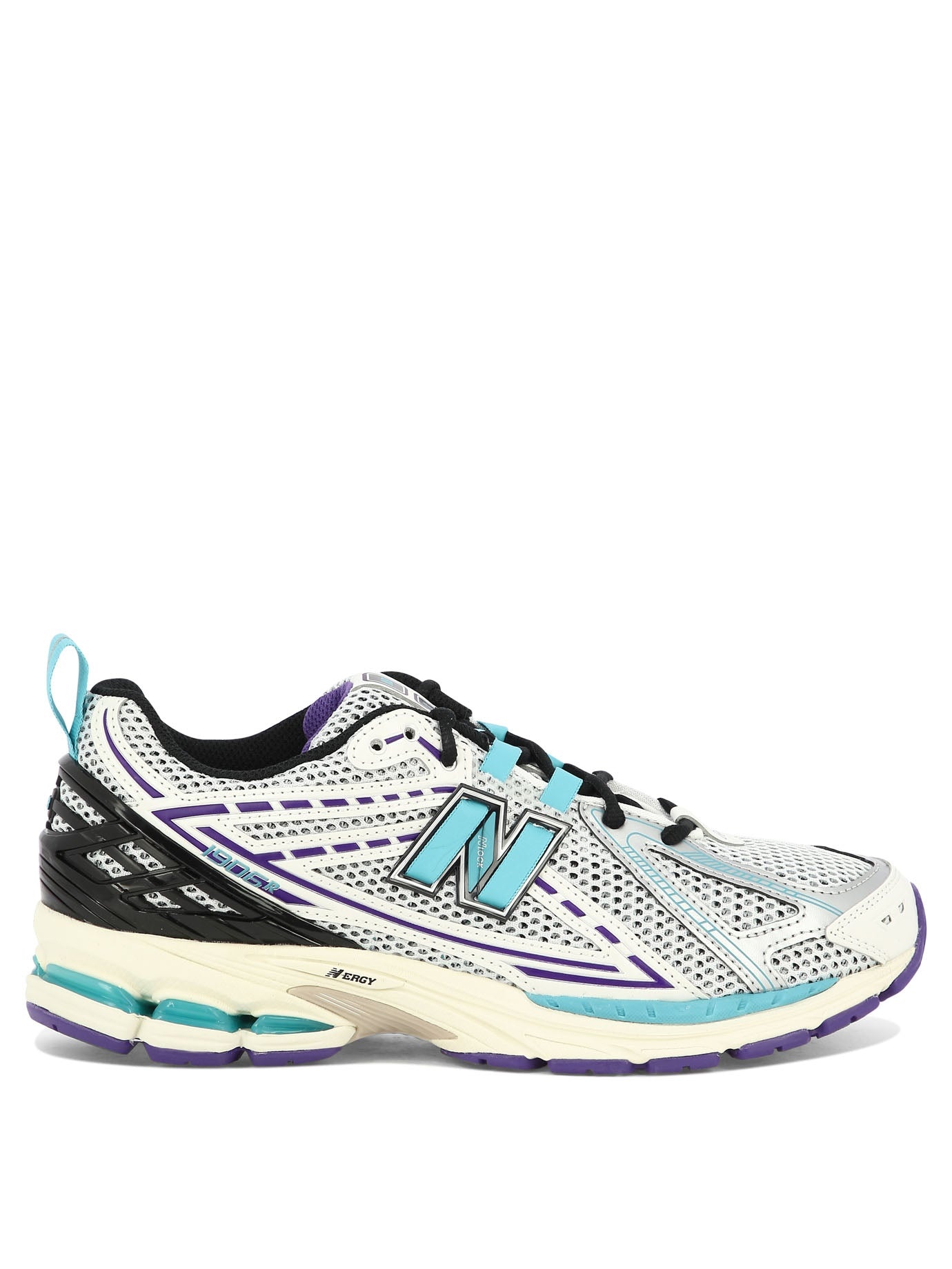 New Balance "1906r" Sneakers - 1