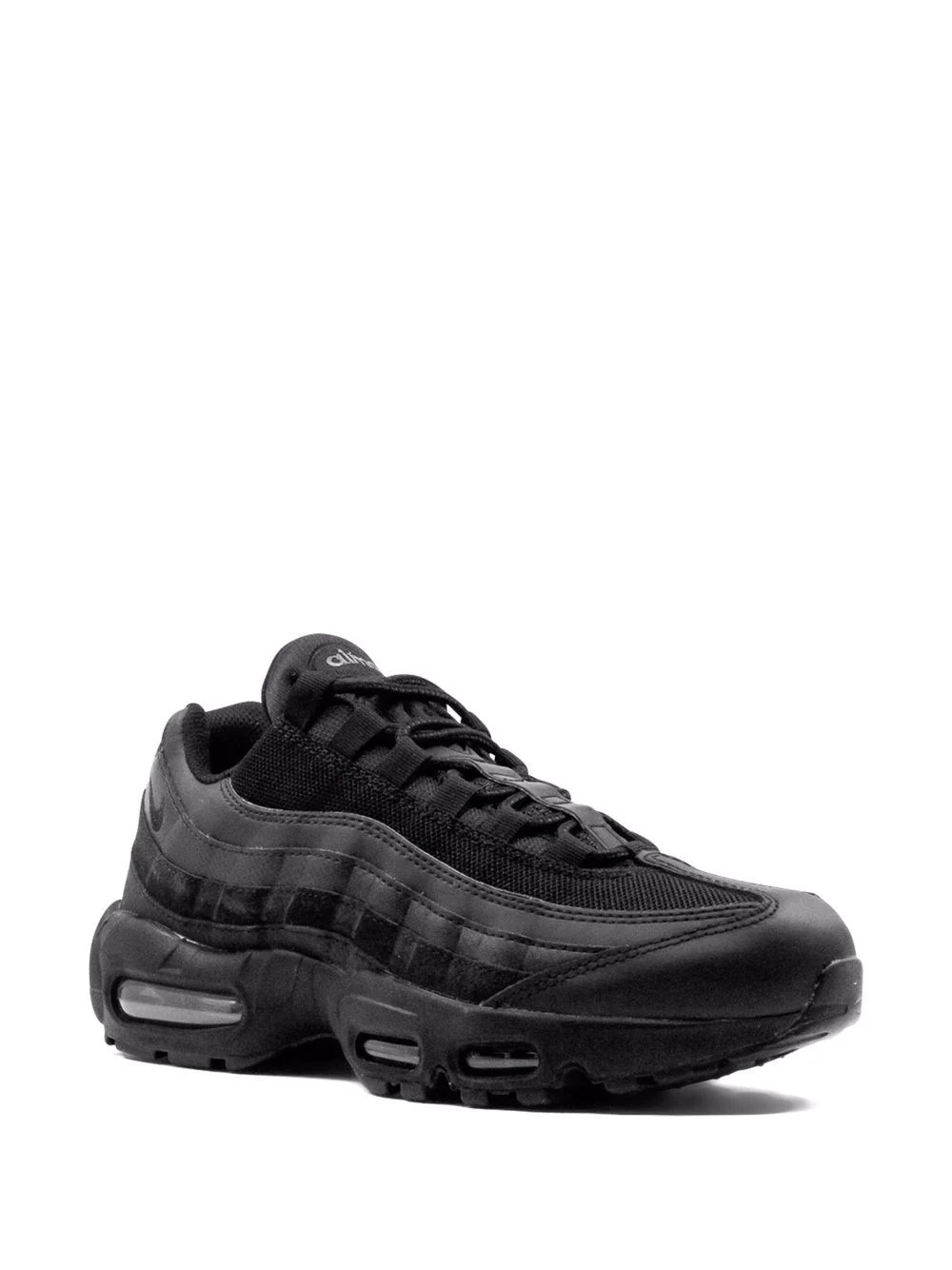 Air Max 95 Essential sneakers - 2