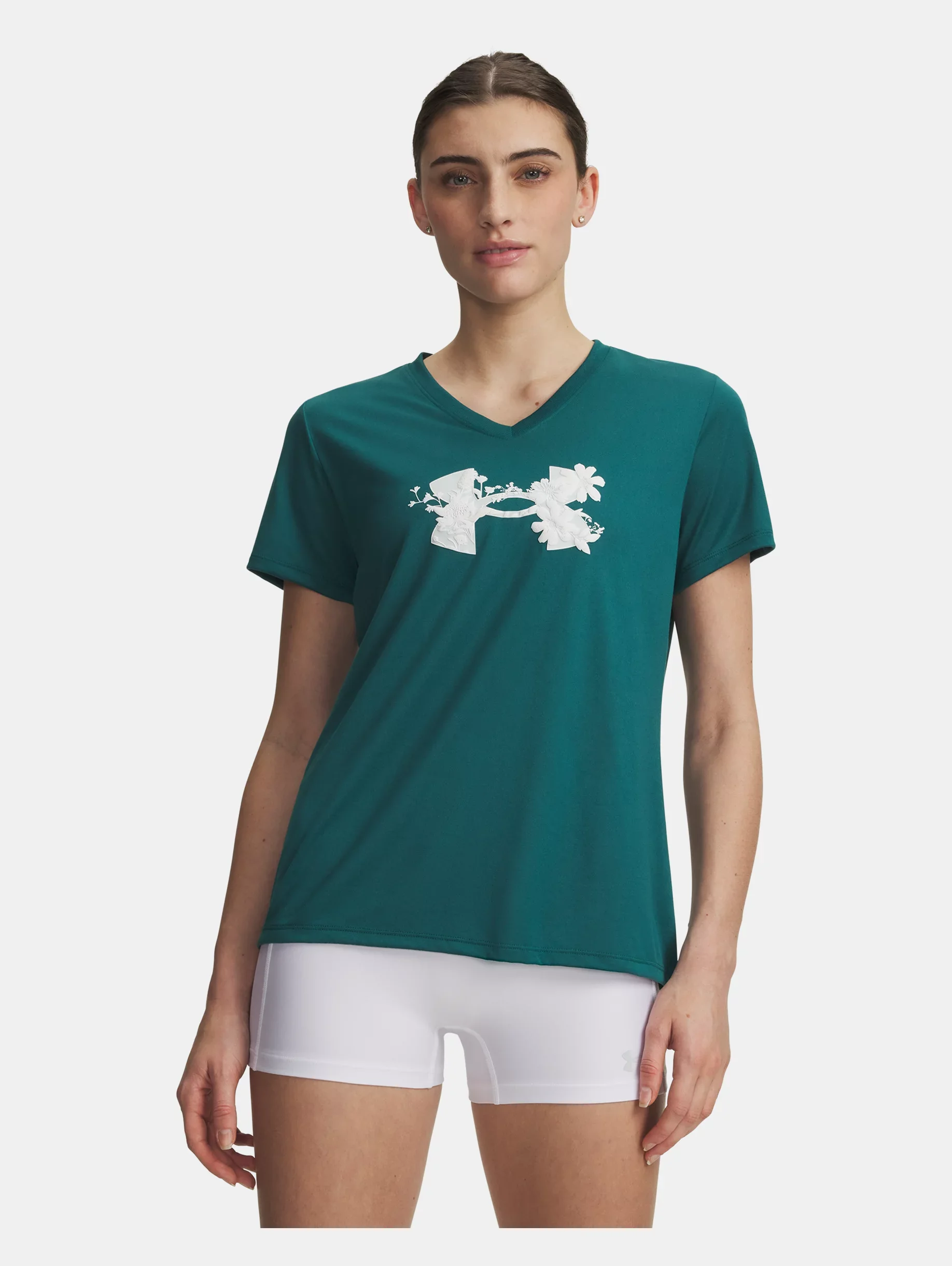 UA Tech™ Graphic - 1