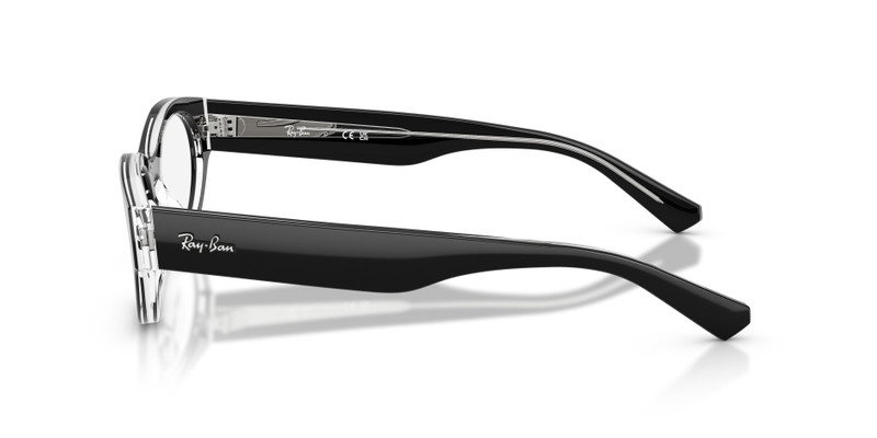 RB5447 OPTICS 5