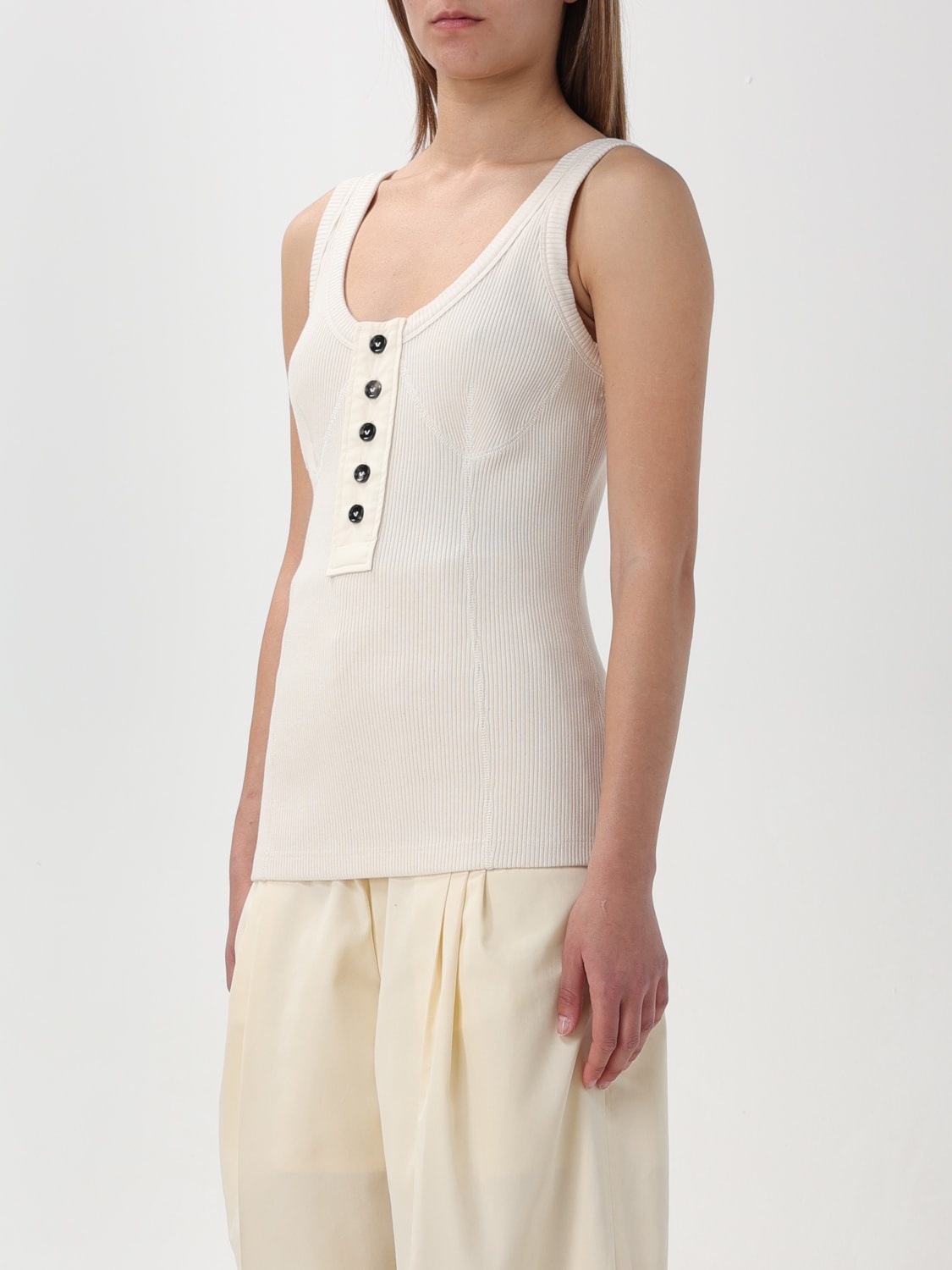 Top woman Bottega Veneta - 4