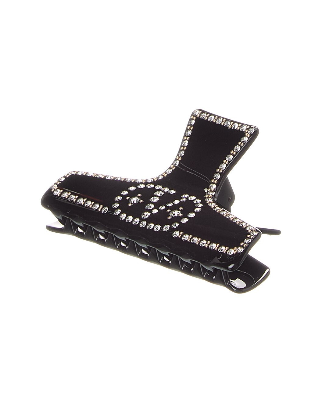 Valentino Hair Clip - 2
