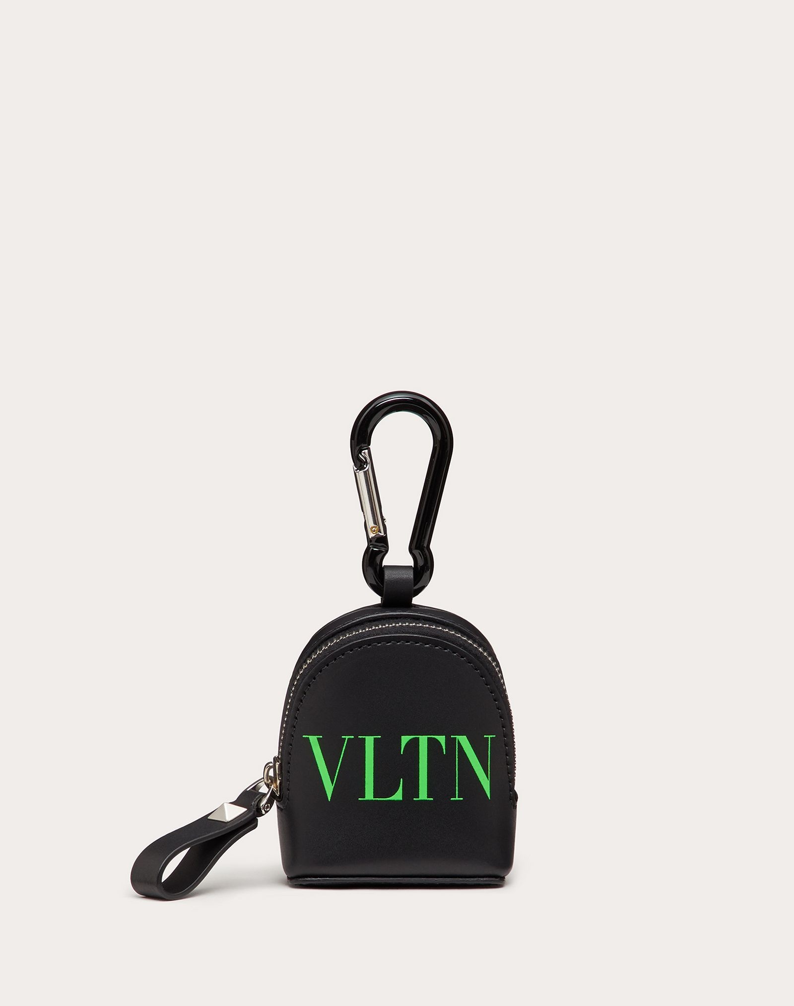 VLTN Backpack Charm - 1