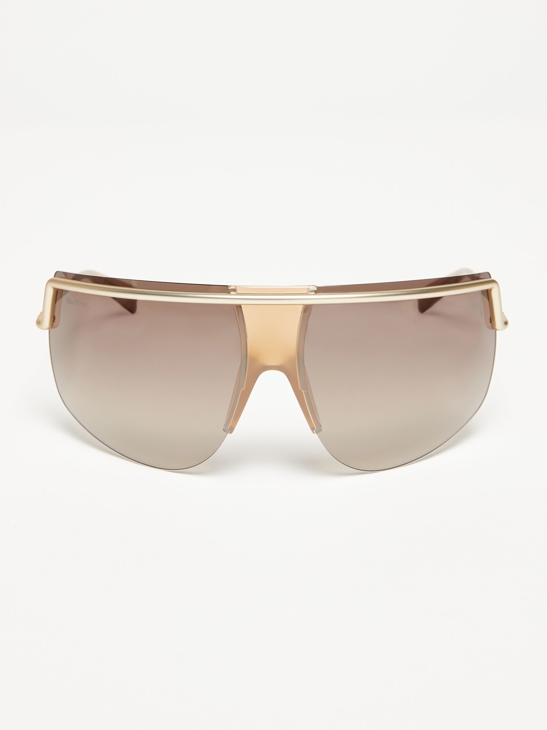 SOPHIE Mask sunglasses - 1
