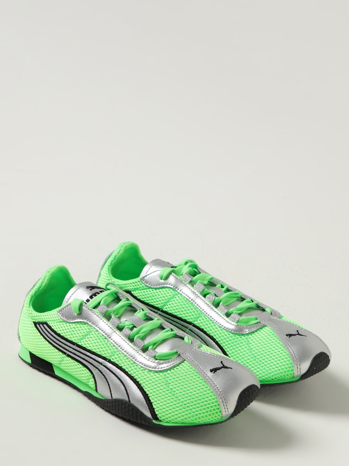 Sneakers men Puma - 2