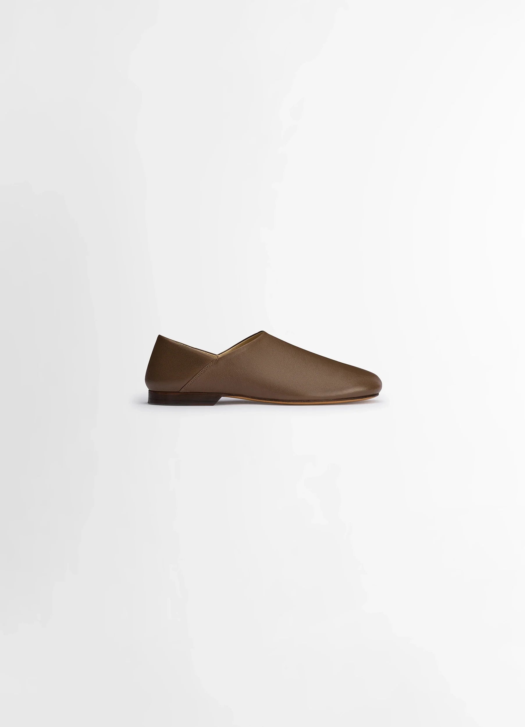 Lemaire SLIPPERS | REVERSIBLE