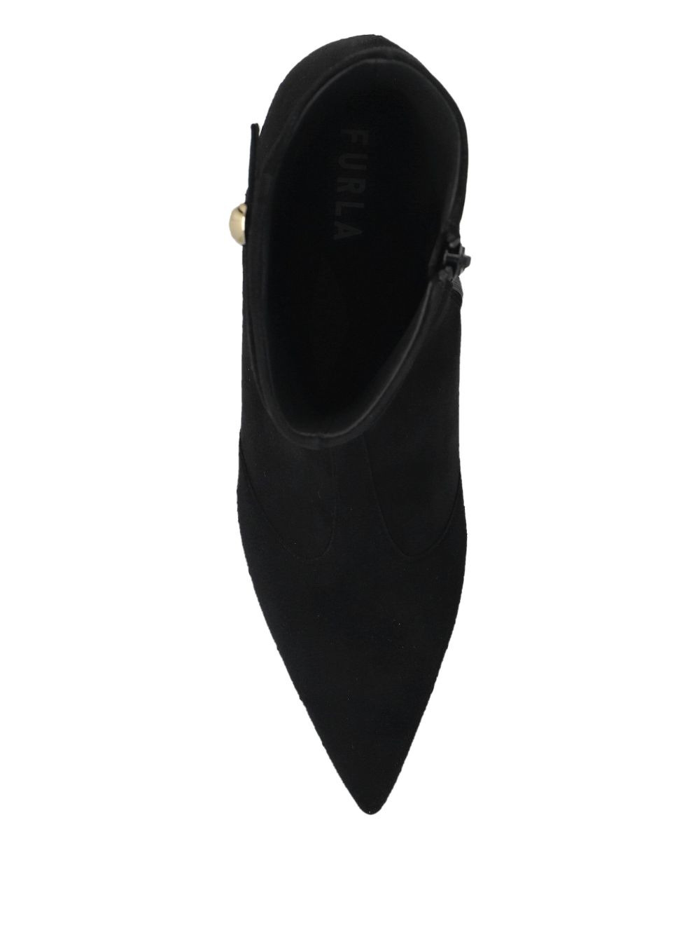 60mm Sfera boots - 2