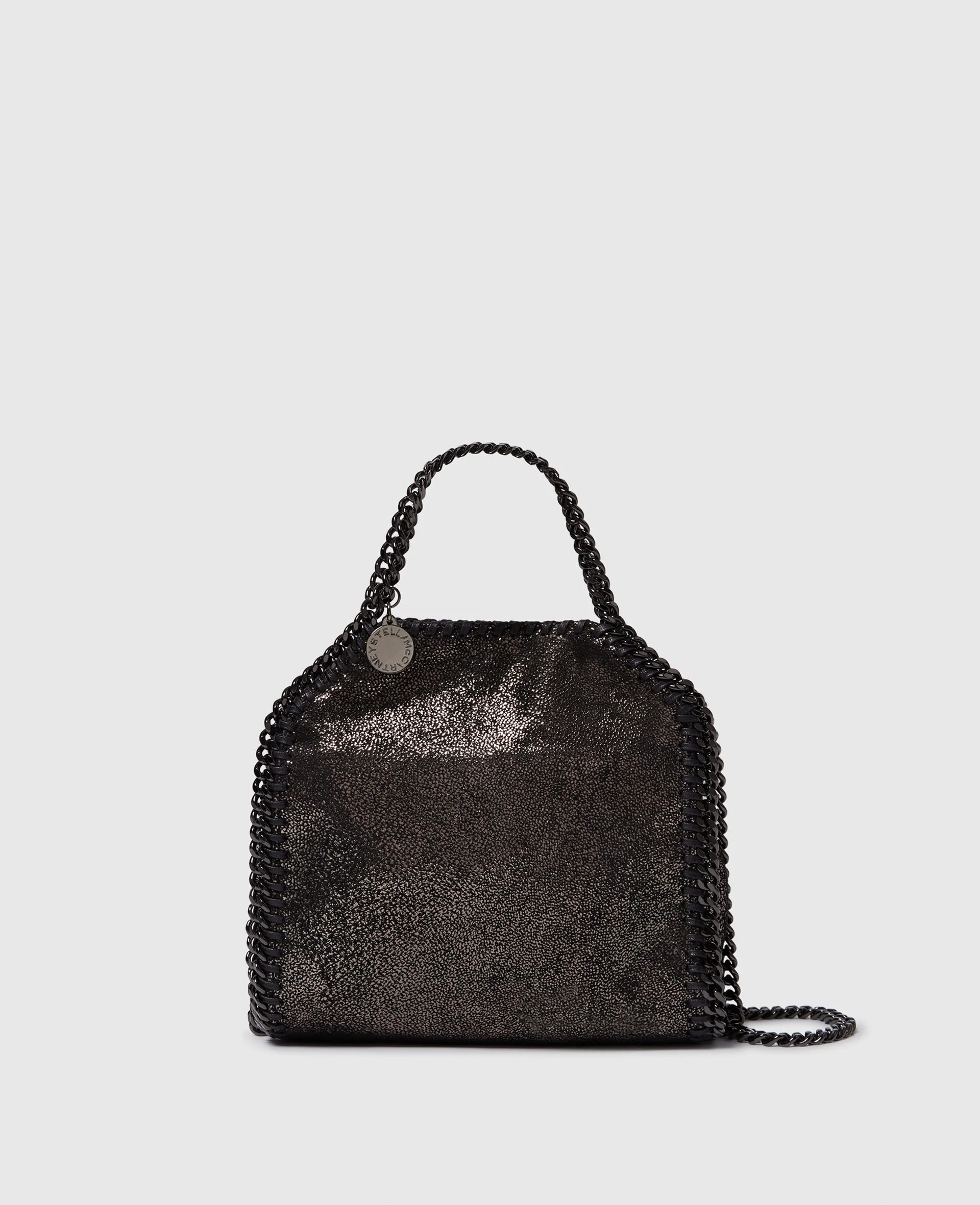 Falabella Tiny Tote Bag - 1