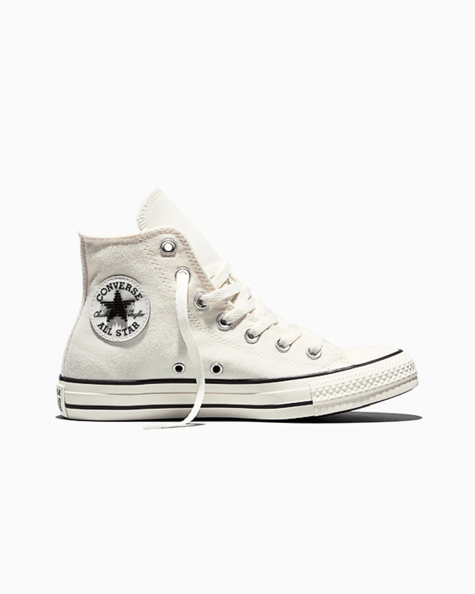 Chuck Taylor All Star Beads - 1