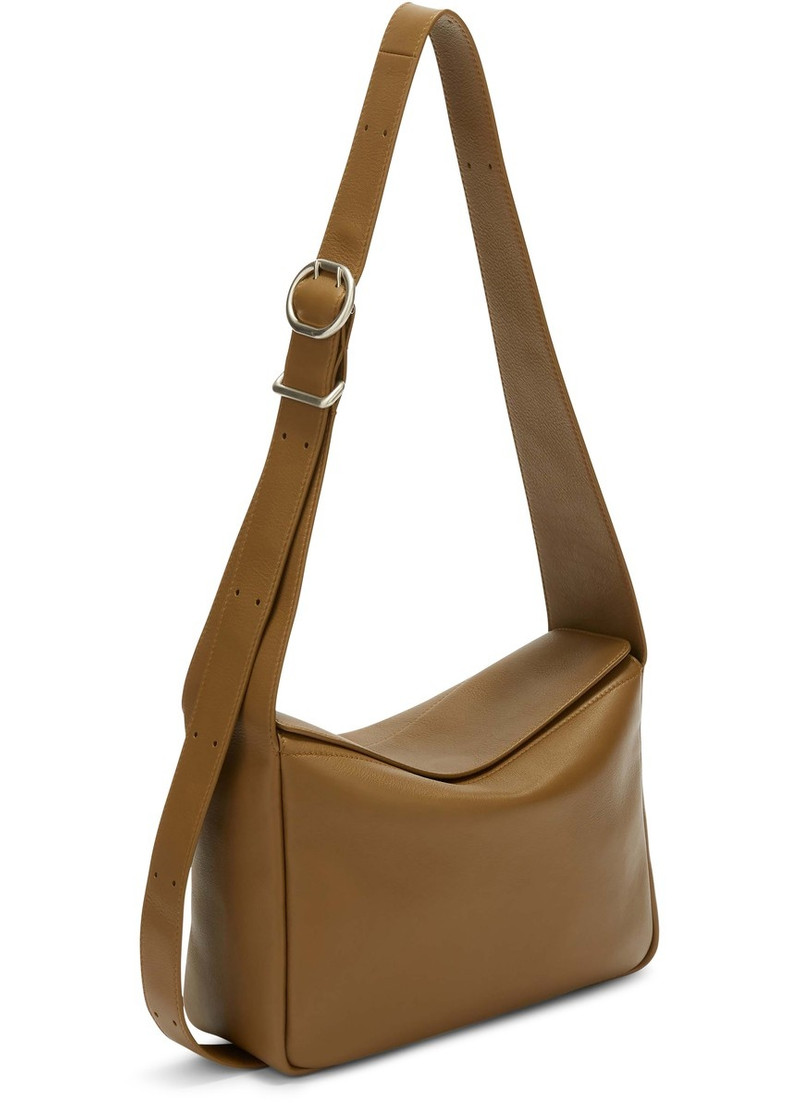 Crossbody bag small 3