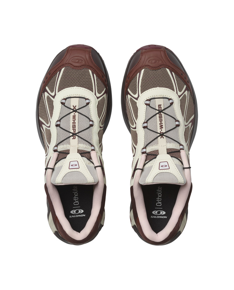SALOMON XT-WHISPER outlook