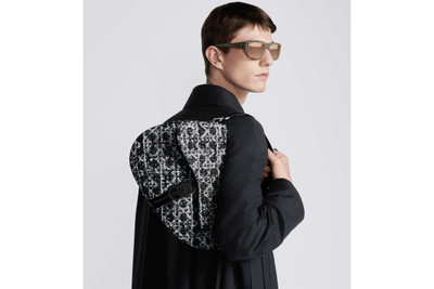 Dior Saddle Twin Bag outlook