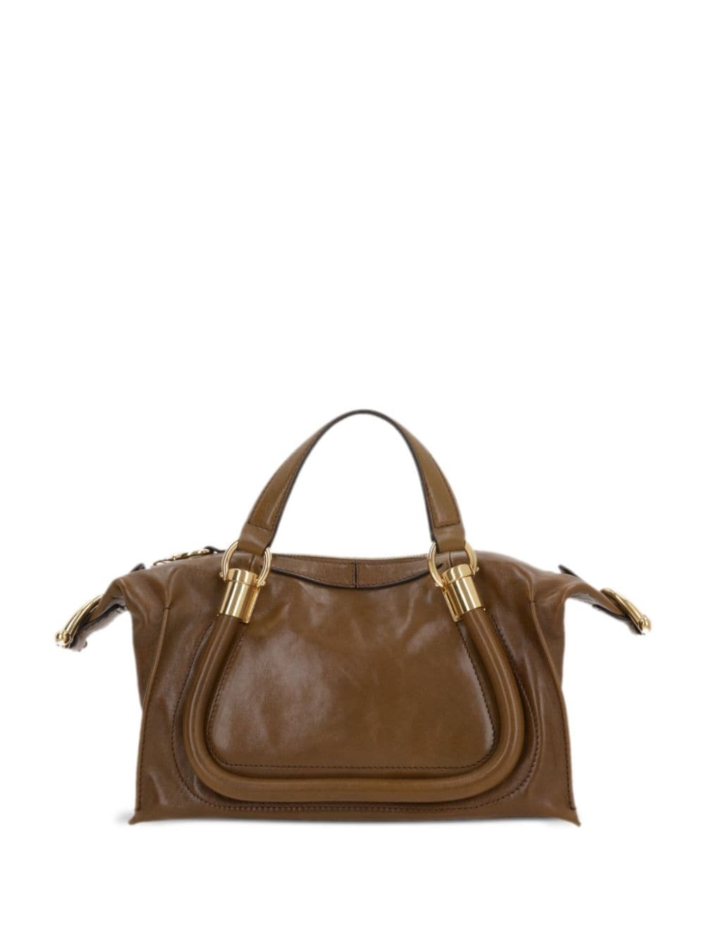 Paraty shoulder bag - 2