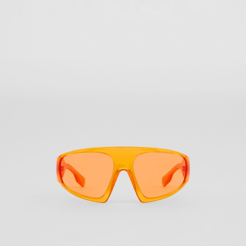 Auden Sunglasses 1