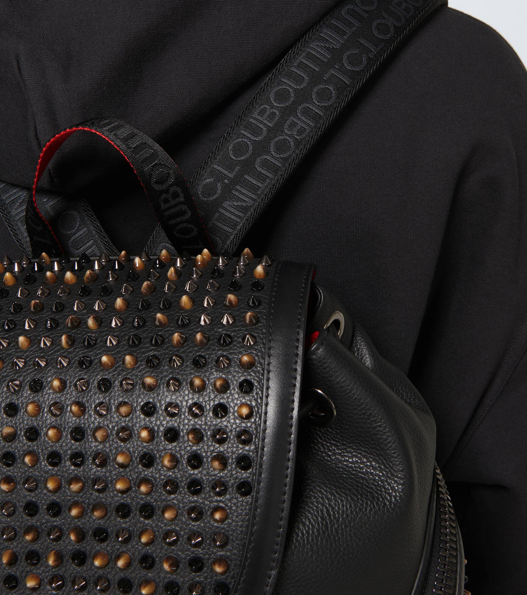 Explorafunk S backpack - 3