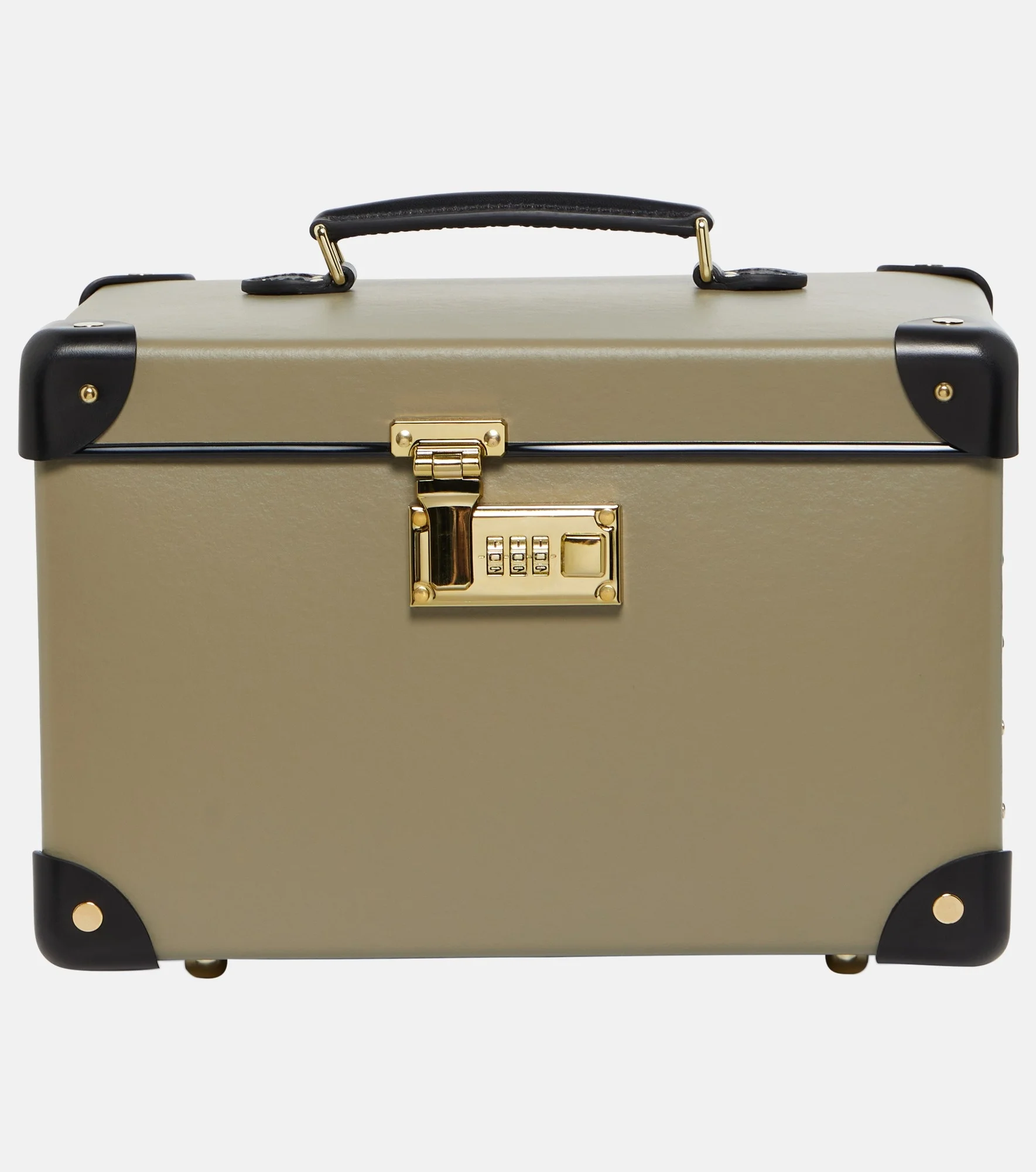 Centenary vanity case - 1