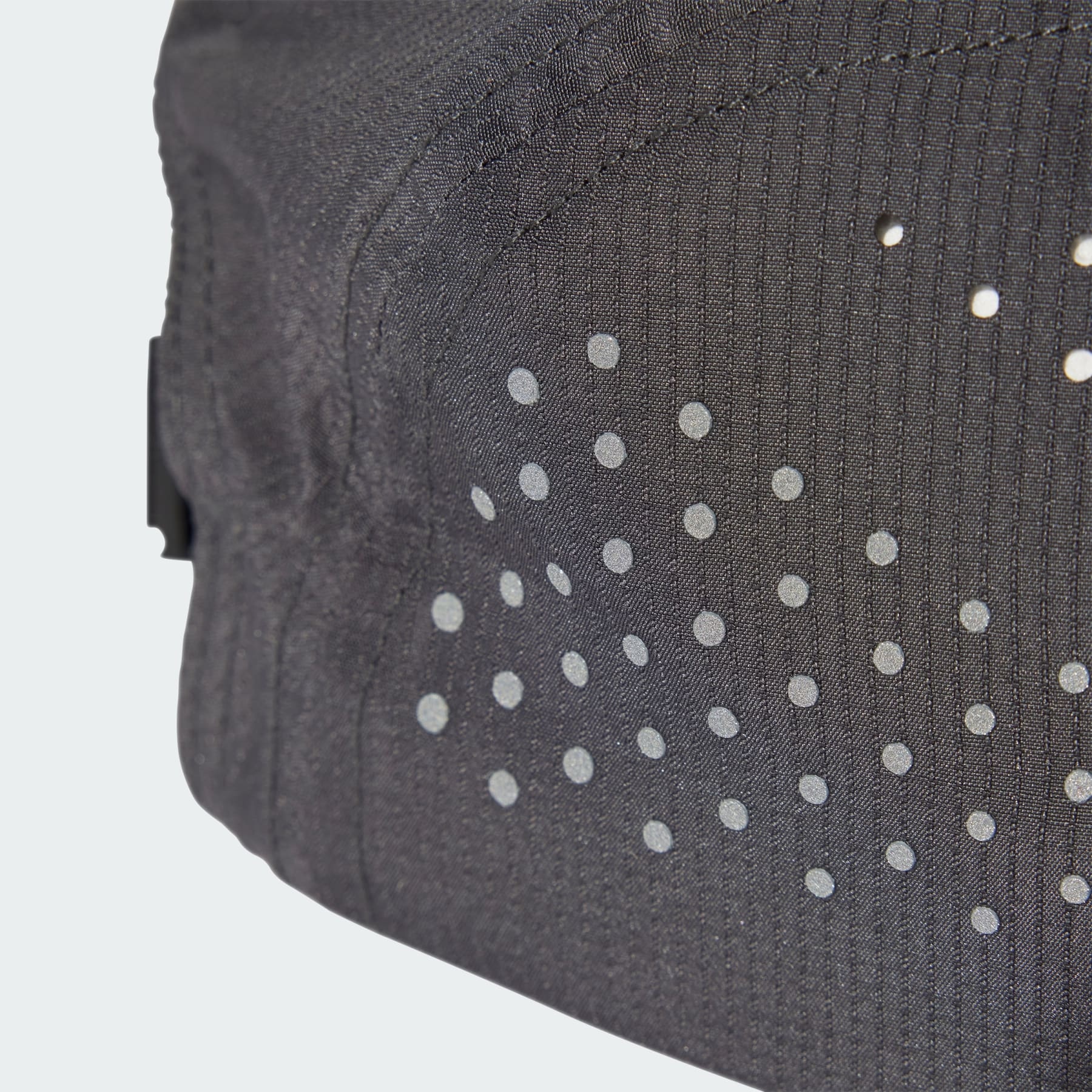 Terrex Climacool 5-Panel Solid Cap - 3