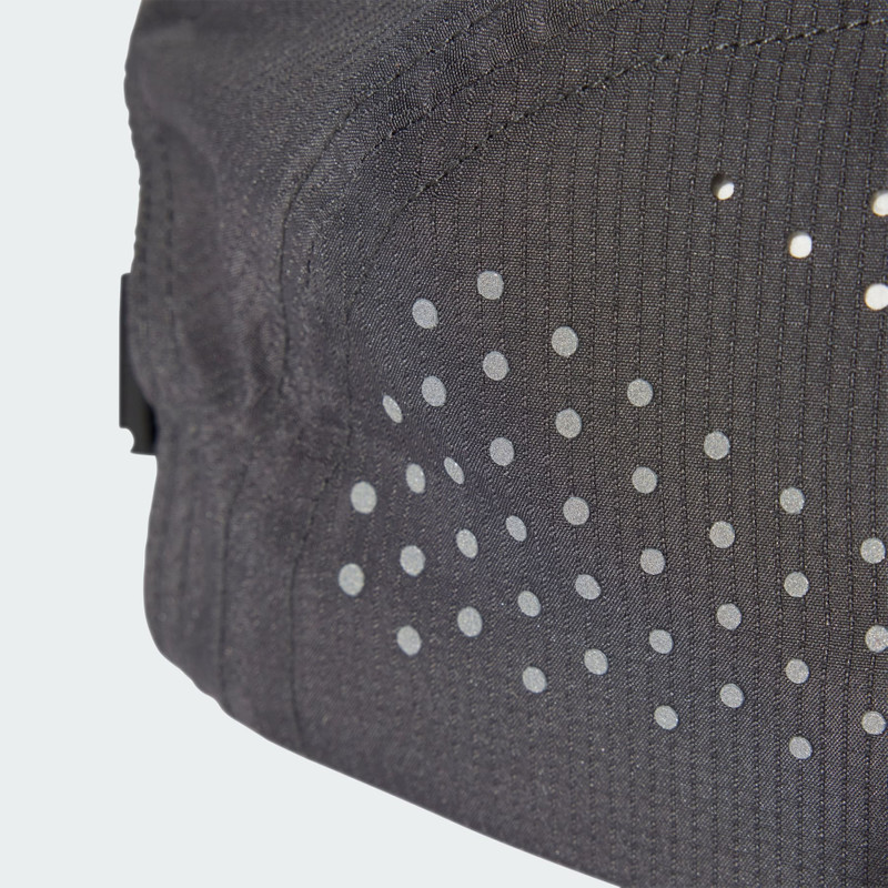 Terrex Climacool 5-Panel Solid Cap 3