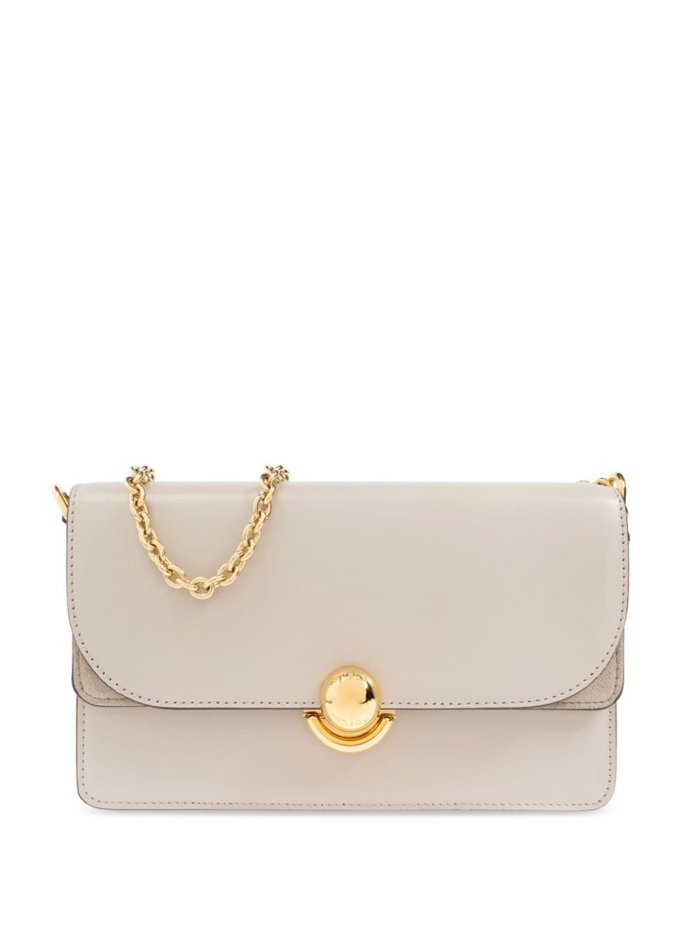 Sfera shoulder bag - 1