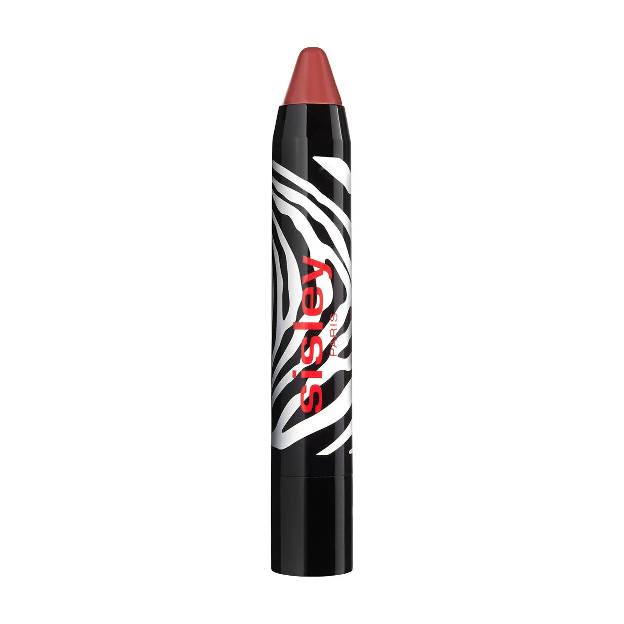 Phyto-Lip Twist - 1