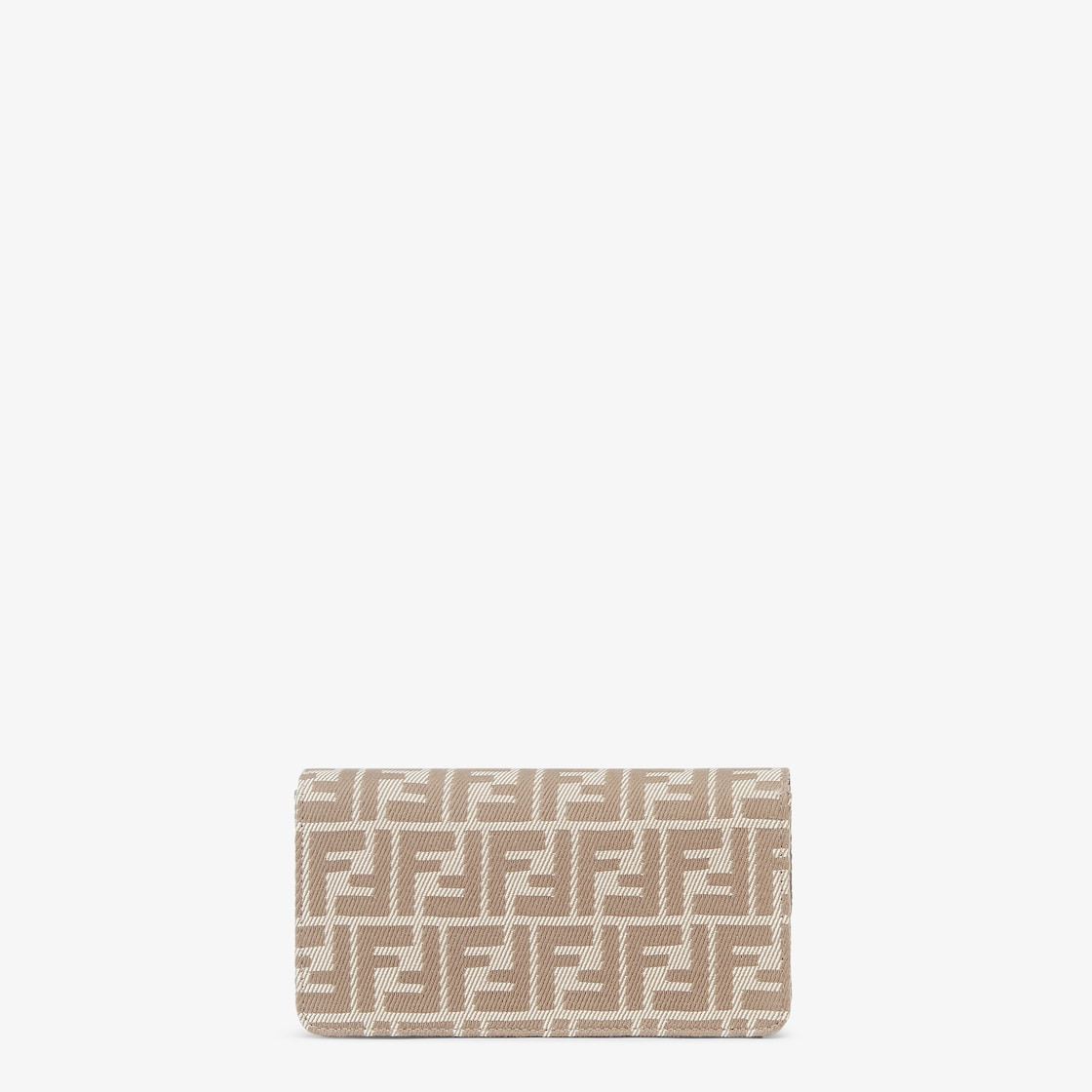Wallet On Chain Baguette - 3