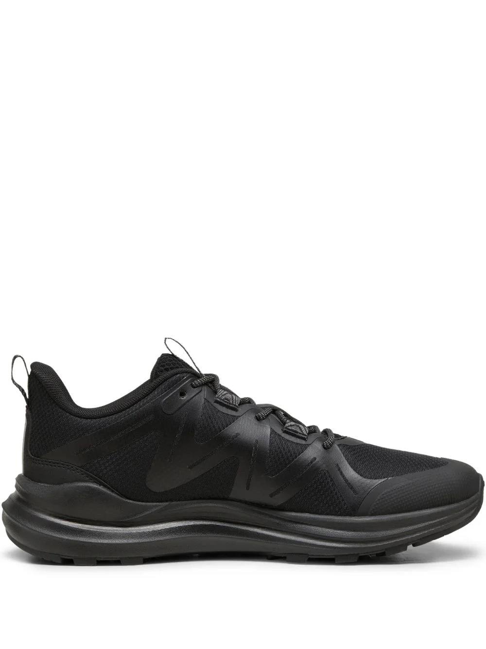 Reflect Lite sneakers - 1