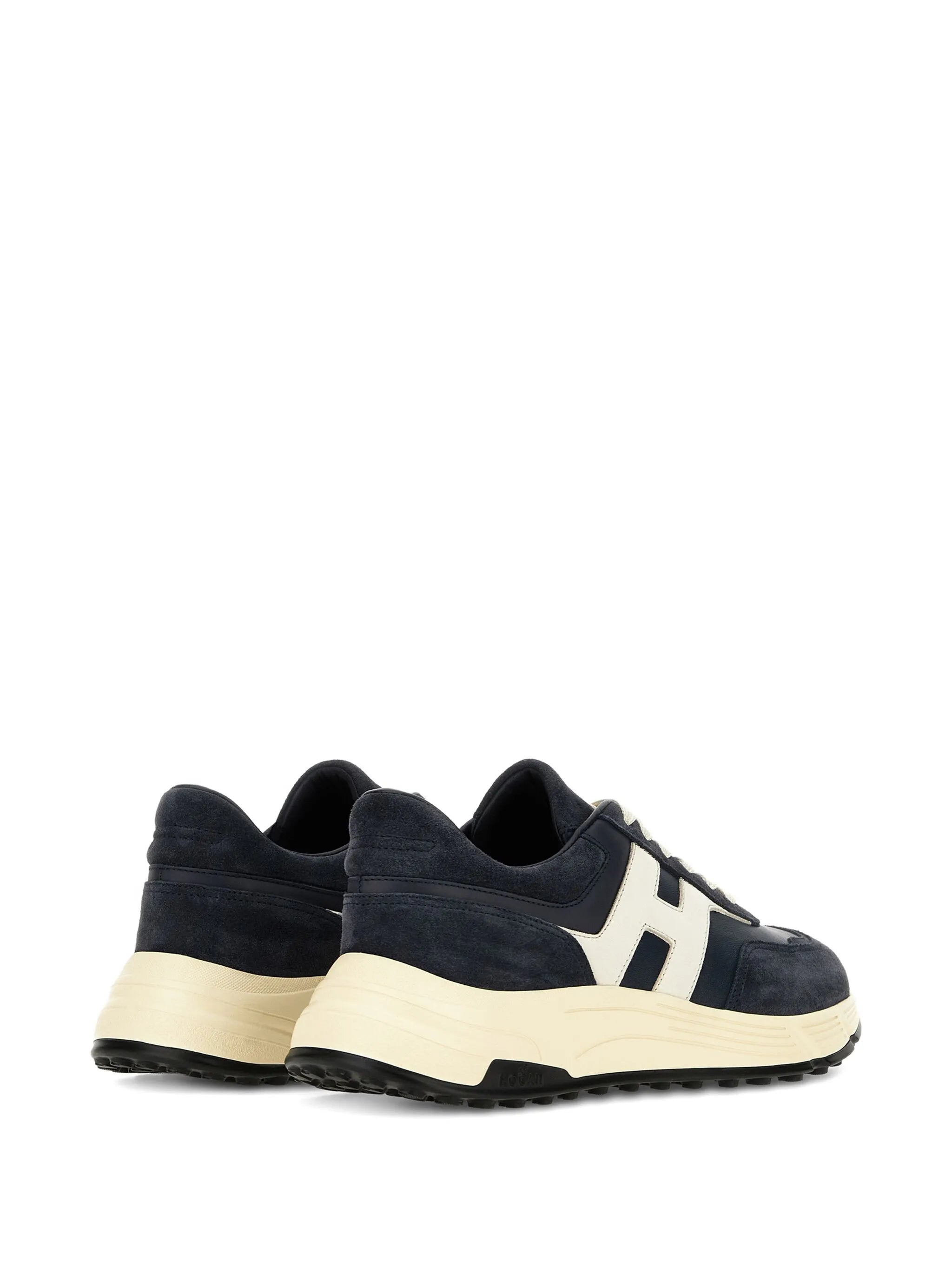 Hogan Hyperlight Sneakers - 3