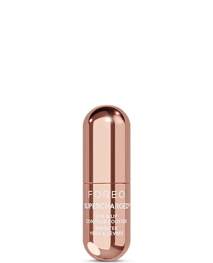 SUPERCHARGED™ Eye & Lip Contour Booster - 1