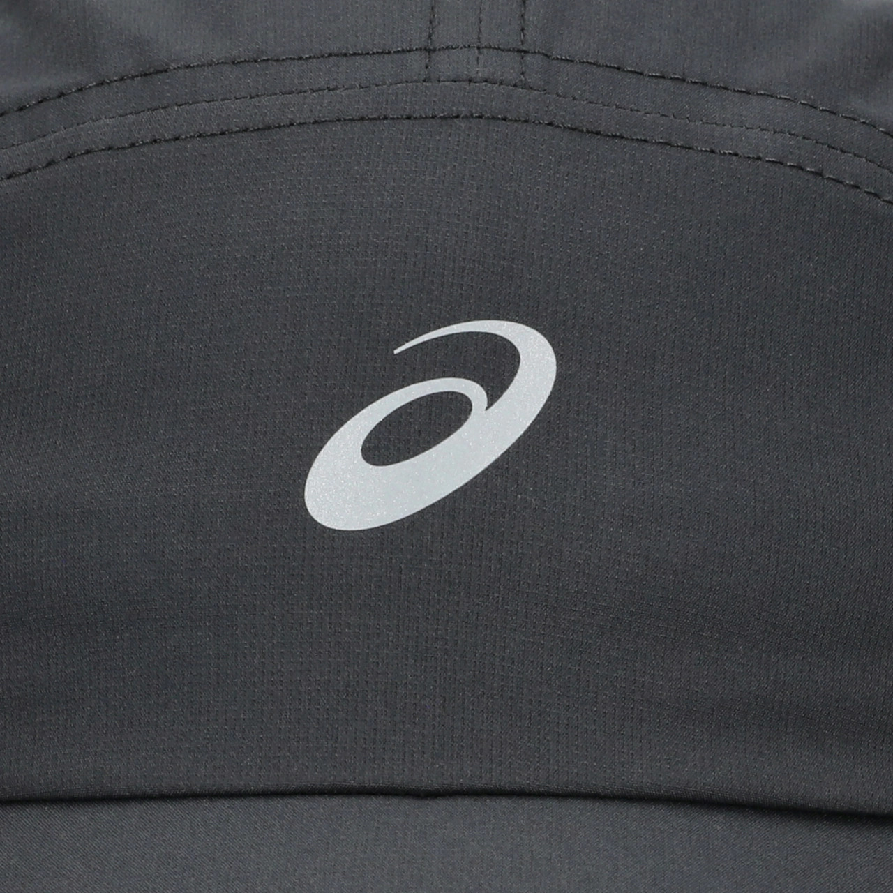 SPORT LITE-SHOW CAP - 3
