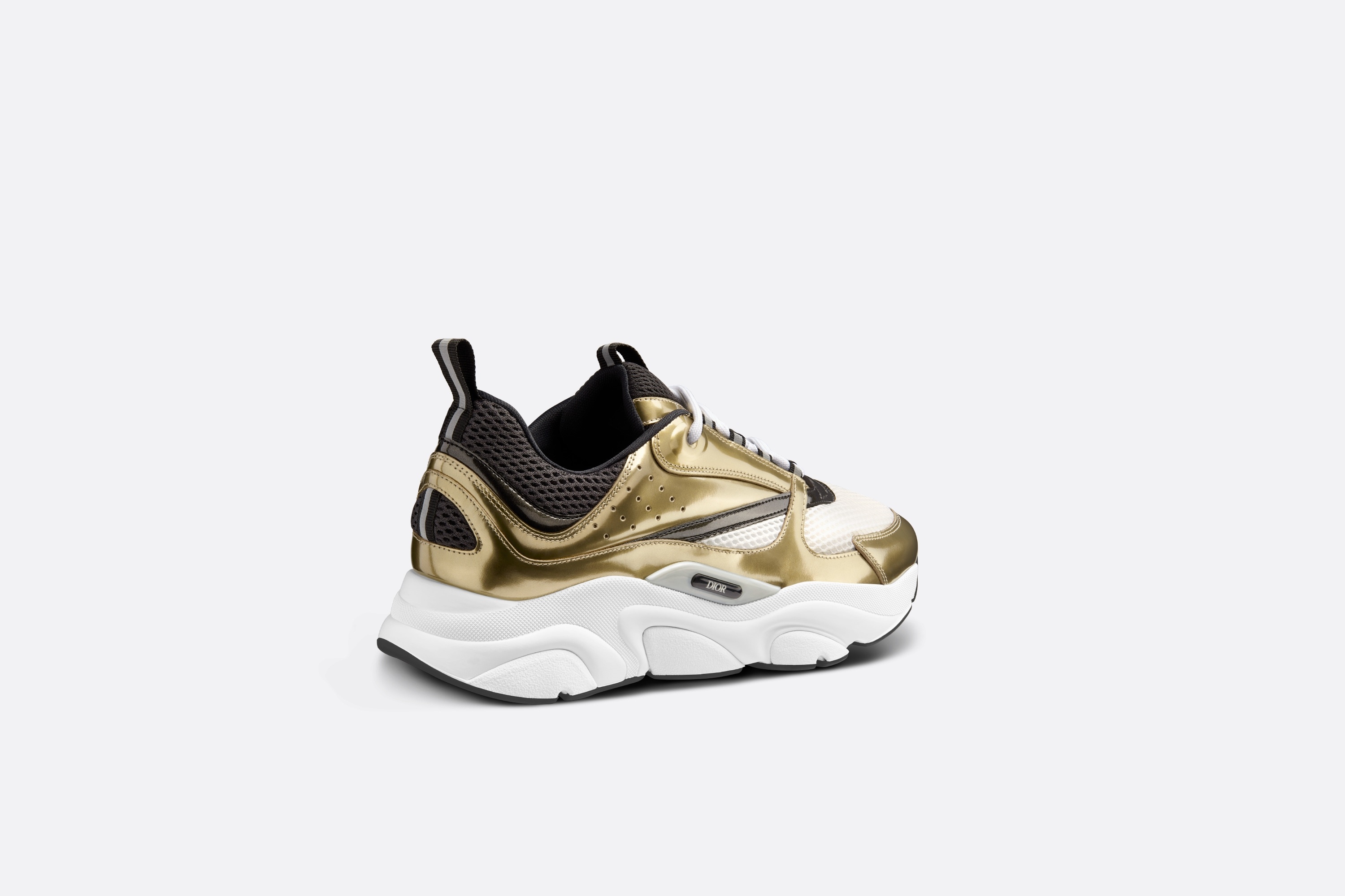 B22 Sneaker - 3