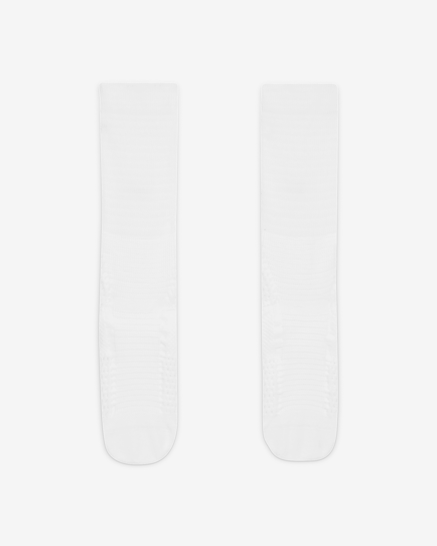 Nike Unicorn Dri-FIT ADV Cushioned Crew Socks (1 Pair) - 2