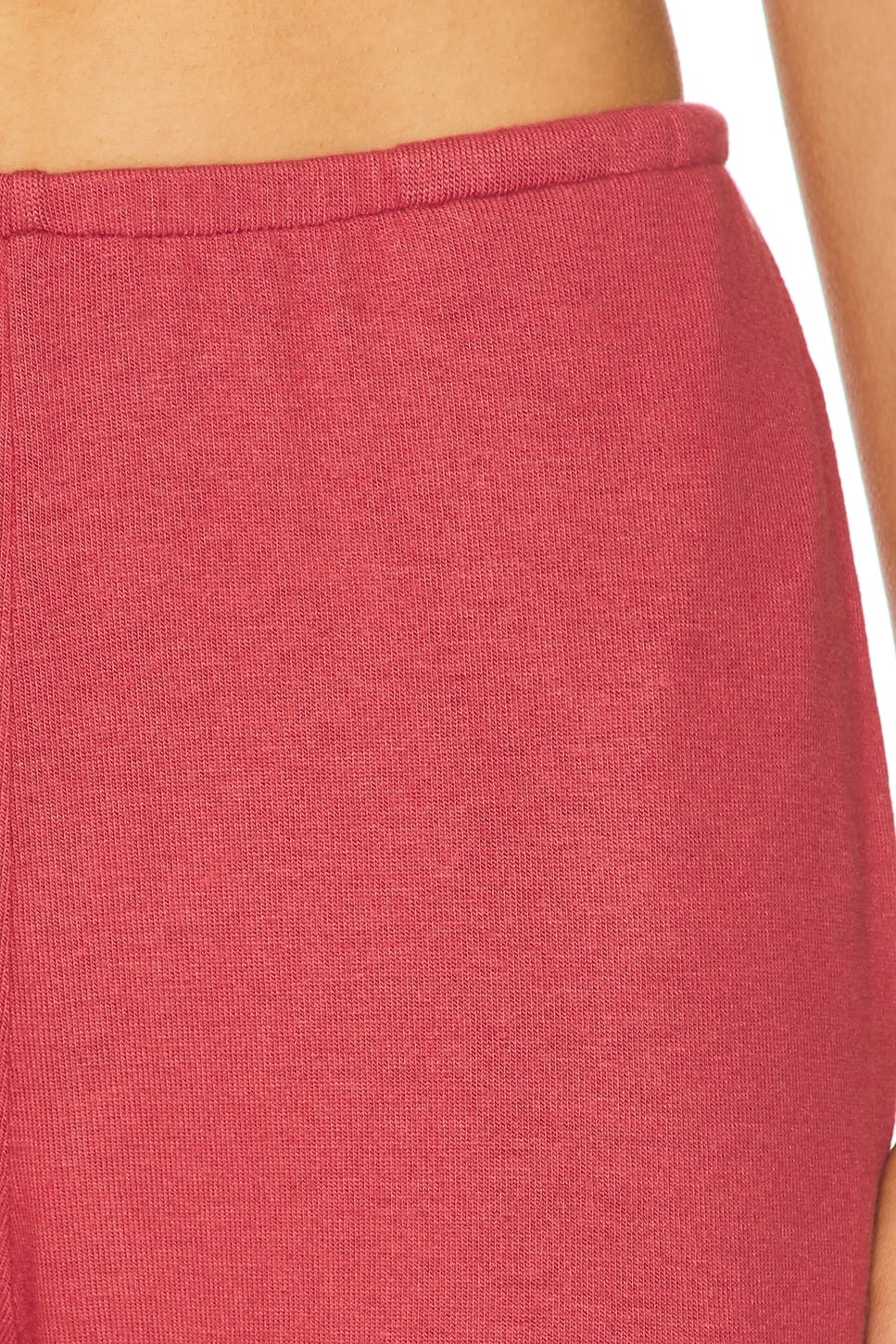 Lauren Pocket Pant - 6