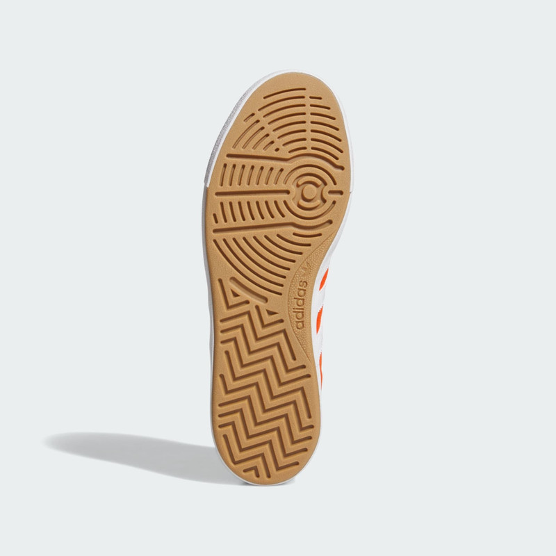 NORA Shoes 4