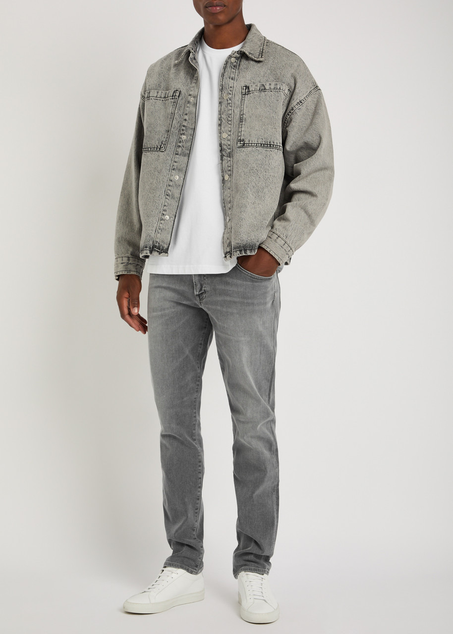 Citizens OF Humanity London Slim-leg Jeans - 4