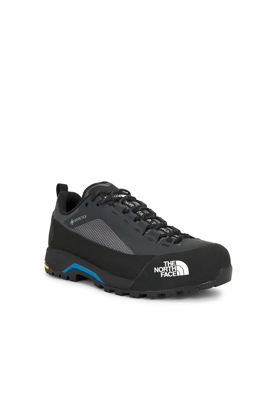 Mens Verto Alpine Gore-Tex - 2