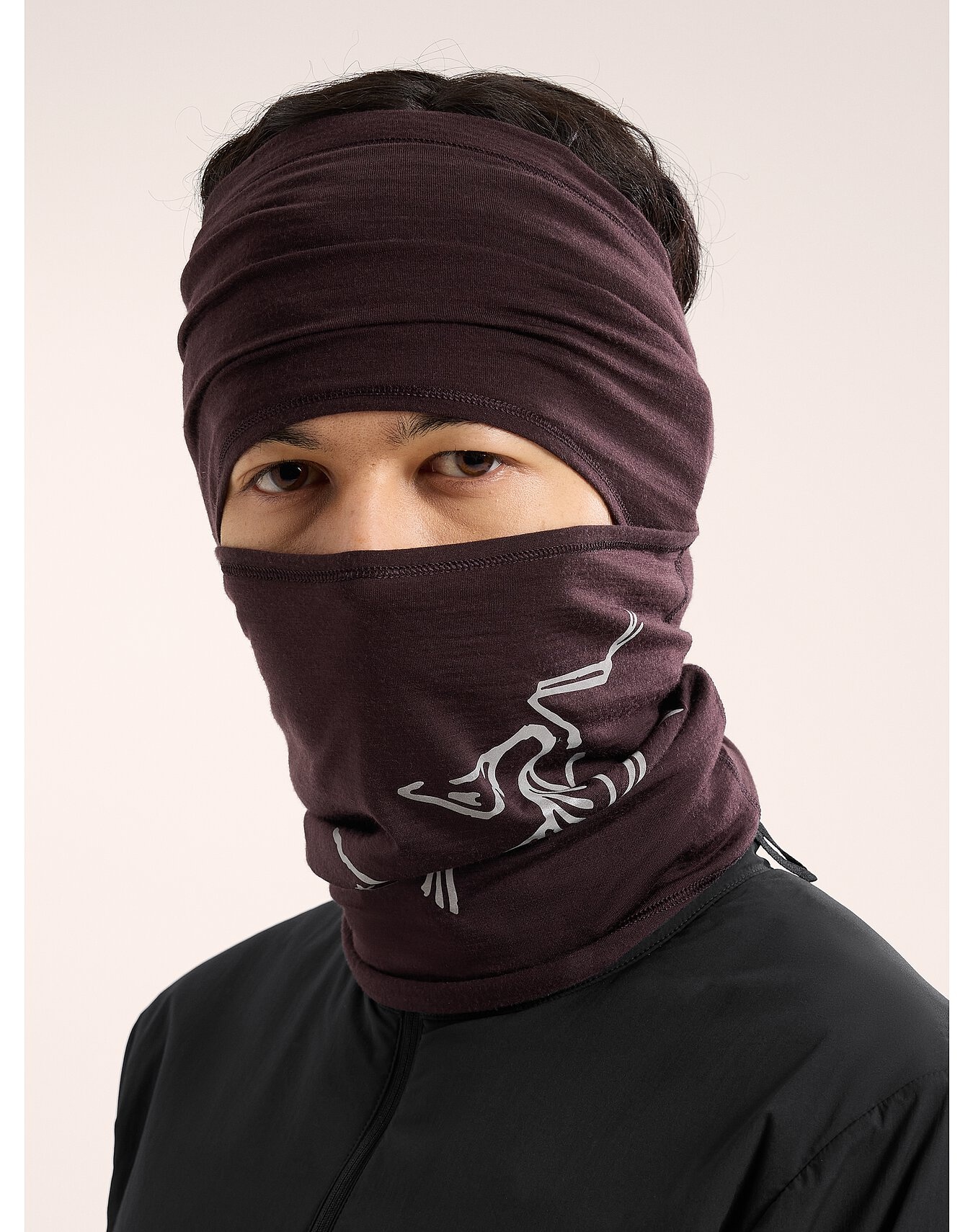 Norvan Balaclava - 2
