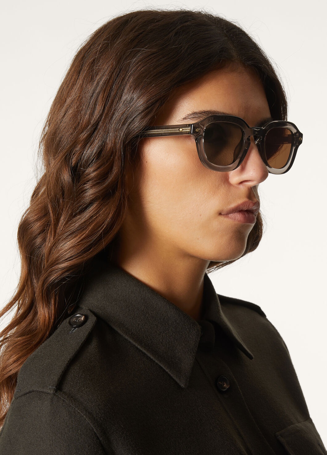 André Sunglasses - 2