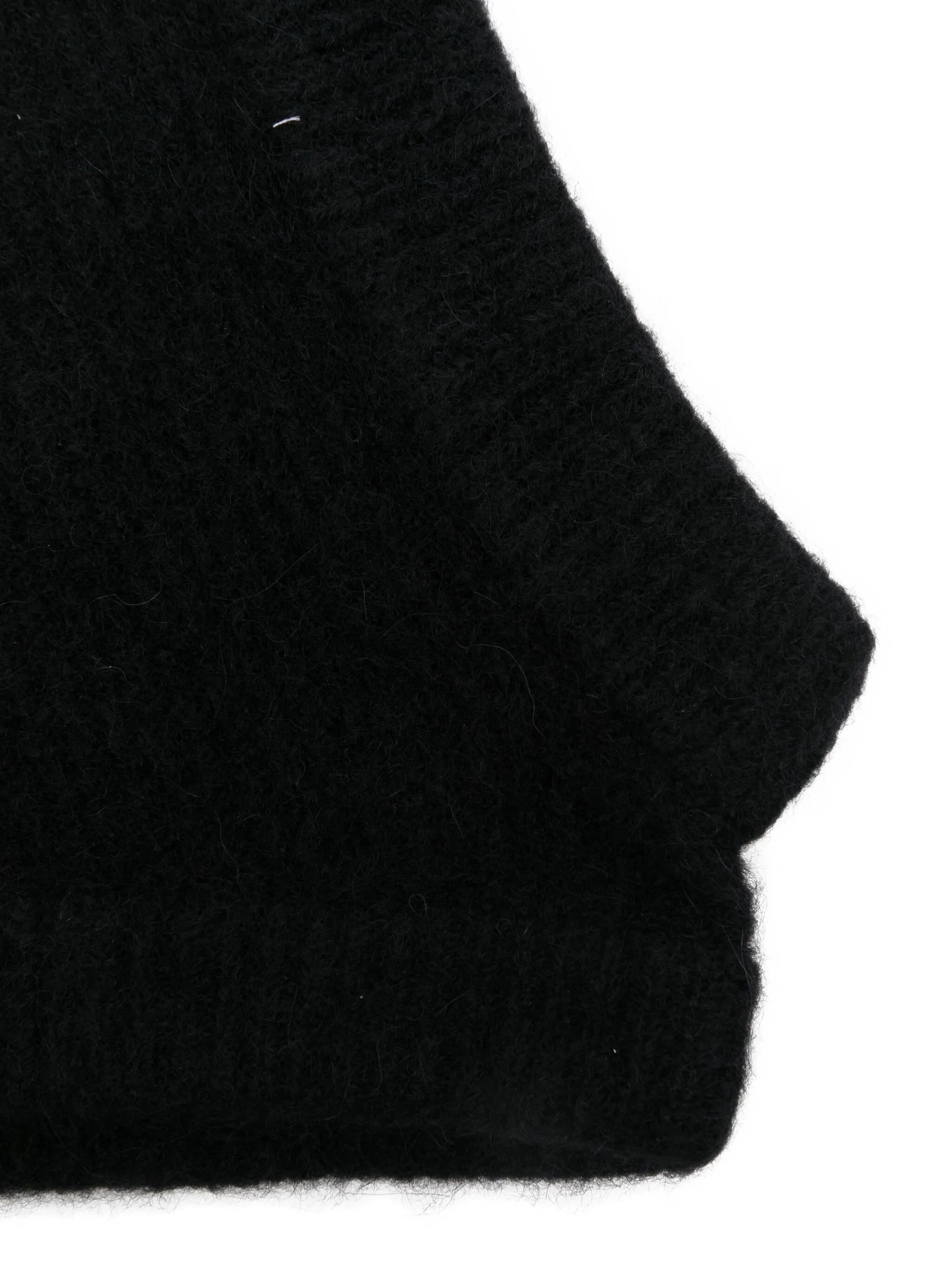 Rick Owens Hats - 2