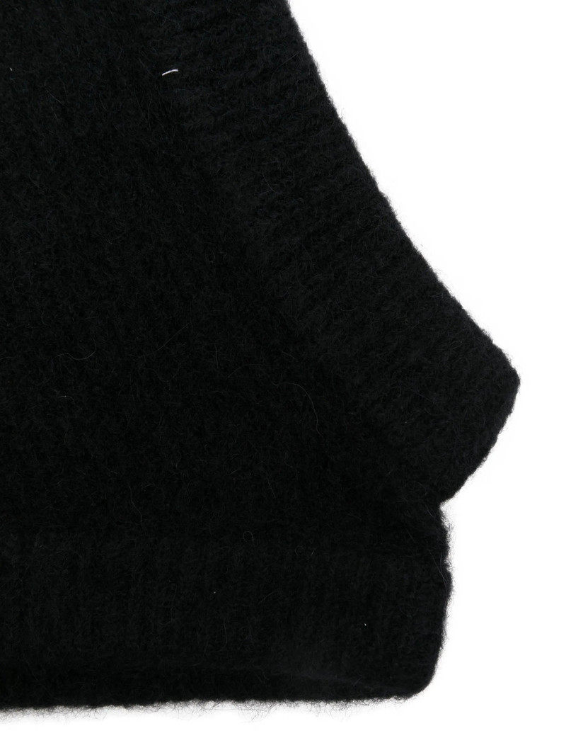 Rick Owens Rick Owens Hats outlook
